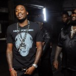 Meek-Mill-Rick-Ross