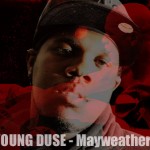 YOUNG DUSE VIDEO 10