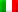 it