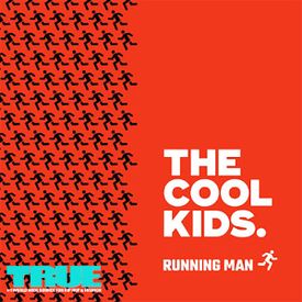 The Cool Kids