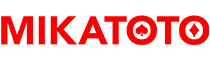 daftar slot