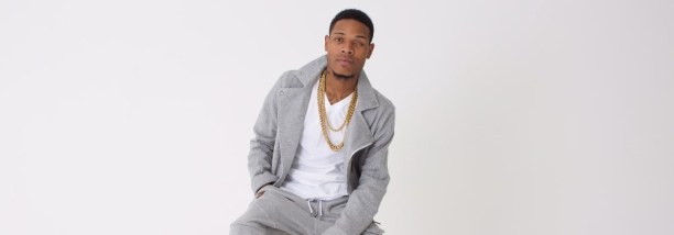 fetty_wap