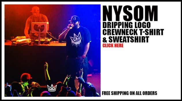 nysom-dripping-shirt