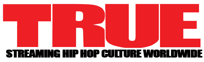 TRUE MAGAZINE