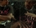 Music Video By Stix Performing “Turn It Up” Official Music Video 2011