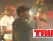 MEEK MILL PEFORMING LIVE AT WEBSTER HALL IN NYC!
