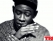 Tyler, the Creator “Yonkers” received two MTV Video Music Awards nominations