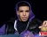 Drake – Club Paradise