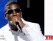 Gucci Mane ft. Nelly – Scarycat