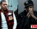 J.-Cole-ft.-Jay-Z-Mr.-Nice-Watch-Dirty