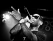 Fabolous hints that “There is no competition 3″ Trilogy is in the works