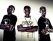 Limelight Gang “Got Somethin Going”
