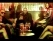 Big K.R.I.T. feat 8Ball, MJG & 2 Chainz – Money On The Floor [OFFICIAL VIDEO]