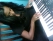 Drea B!