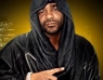 Jim “Capo” Jones  Presents Vampire Life 2: F.E.A.S.T. The Last Supper Trailer