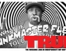 Charlamagne Tha God Presents – What if Funkmaster Flex Told The Truth?