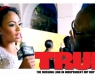 TRUE Magazine VIDEO: Jack Thriller – 2012 BET Awards Takeover