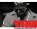 New Music: Young Bravo – No Lie (G-Mix) ft. Drake, Bump J, and Nate O