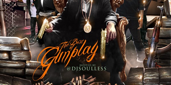 TRUE Mixtapes
