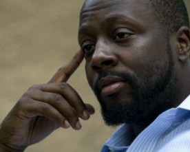 Wyclef speaks on his affair with Lauryn Hill and Pras’s role in the Fugees