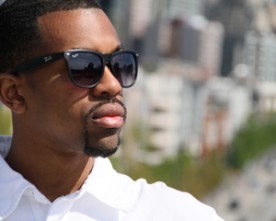 TRUE Magazine – I GOT NEXT: J-Key  @TheONLYJKey (Exclusive Interview)