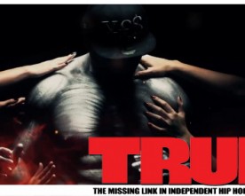 VIDEO: 50 Cent – First Date (Trailer)