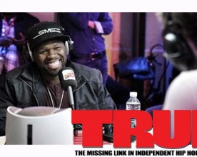 50 Cent Goes In On French Montana “He The New Ja Rule & Will End His Career”