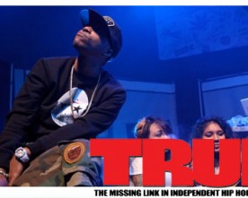 Curren$y – Ex-Girls ft. Young Roddy