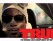 Juicy J ft. Young Jeezy and Big Sean – Show Out (Prod. by Mike Will Made It)