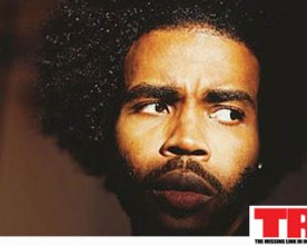 TRUE Exclusive: Simply Complicated | an interview with Pharoahe Monch