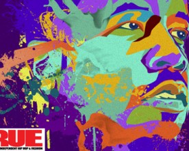 TRUE Magazine Reviews: Big Boi – Vicious Lies And Dangerous Rumors