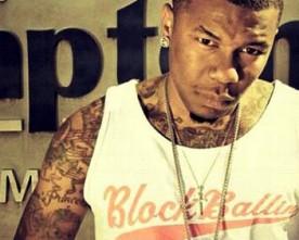 Compton’s Buck chats with TRUE magazine. Talks about being labeled the “#1 independent artist of the year.”