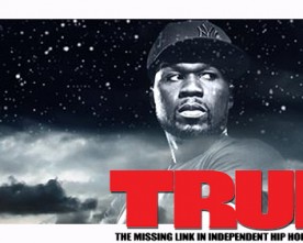 50 Cent – Major Distribution ft. Young Jeezy & Snoop Dogg