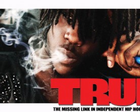 Chief Keef – Hate Being Sober Ft. Wiz Khalifa and 50 Cent