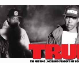 VIDEO: Curren$y – Sunroof (Behind The Scenes) ft. Corner Boy P