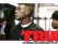 Atlantic Records Says “Lil Boosie Will Be Out of Prison March 10th”