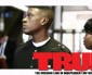 Atlantic Records Says “Lil Boosie Will Be Out of Prison March 10th”