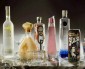 DRANK! Rappers that tapped into the alcohol industry