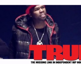 50 Cent Ft. Snoop Dogg & Young Jeezy – Major Distribution (Behind The Scenes)