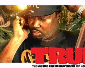Mixtape: Project Pat – Cheez N Dope (Hosted by DJ Scream)