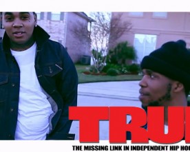On Set: Kevin Gates Ft. Curren$y – Just Ride (Behind The Scenes)