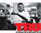 Lil Boosie To Be Released From Prison On Feb. 13th?