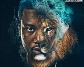 VIDEO: Meek Mill Freestyles On HOT 97′s Funkmaster Flex Show