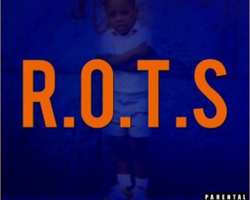 LISTEN: Jae Millz – R.O.T.S. (Reality Of The Situation) | Mixtape
