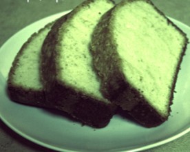 LISTEN: Killa Kyleon – Pound Cake (Remix)