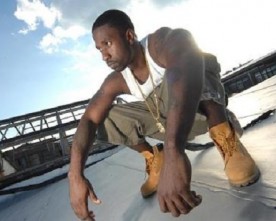 LISTEN: Ransom – “Pound Cake Freestyle”