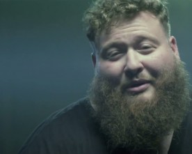 VIDEO: Action Bronson – BET Hip-Hop Awards Cypher | Bonus Clip