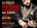 LISTEN: DJ Khaled – “Never Surrender” Ft. Scarface, Jadakiss, Meek Mill, Akon, John Legend & Anthony Hamilton