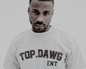 LISTEN: Jay Rock – “Numbers On The Boards Freestyle”