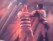 VIDEO: KiD CuDi Shoves Fan Off Stage In Houston
